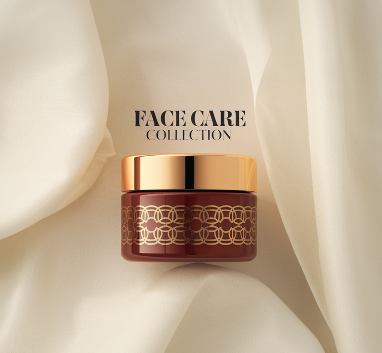 Face Care